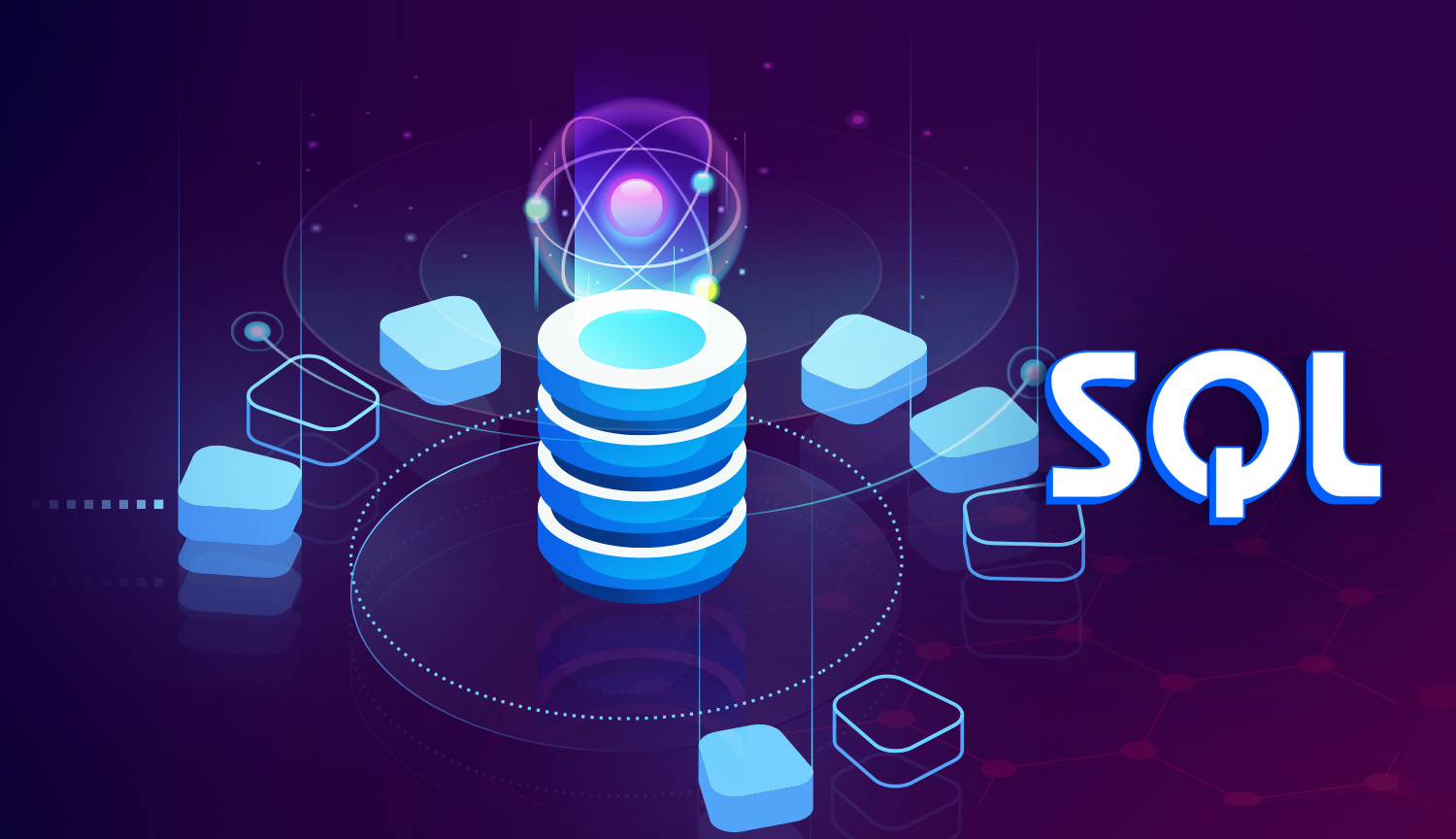 Sql Database Name Length Limit