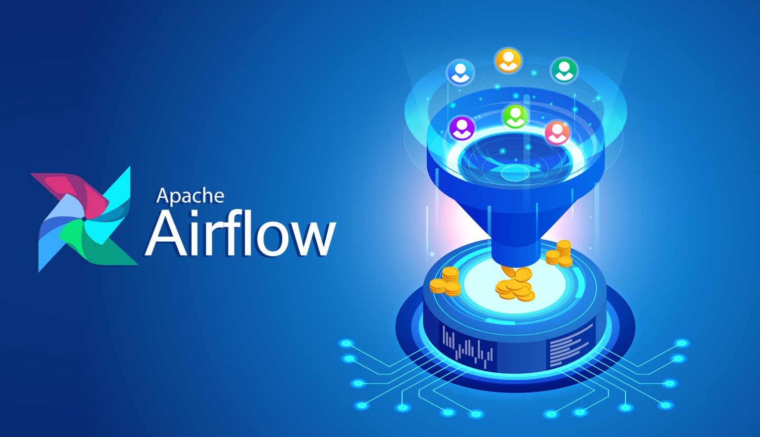 airflow 2.0 license