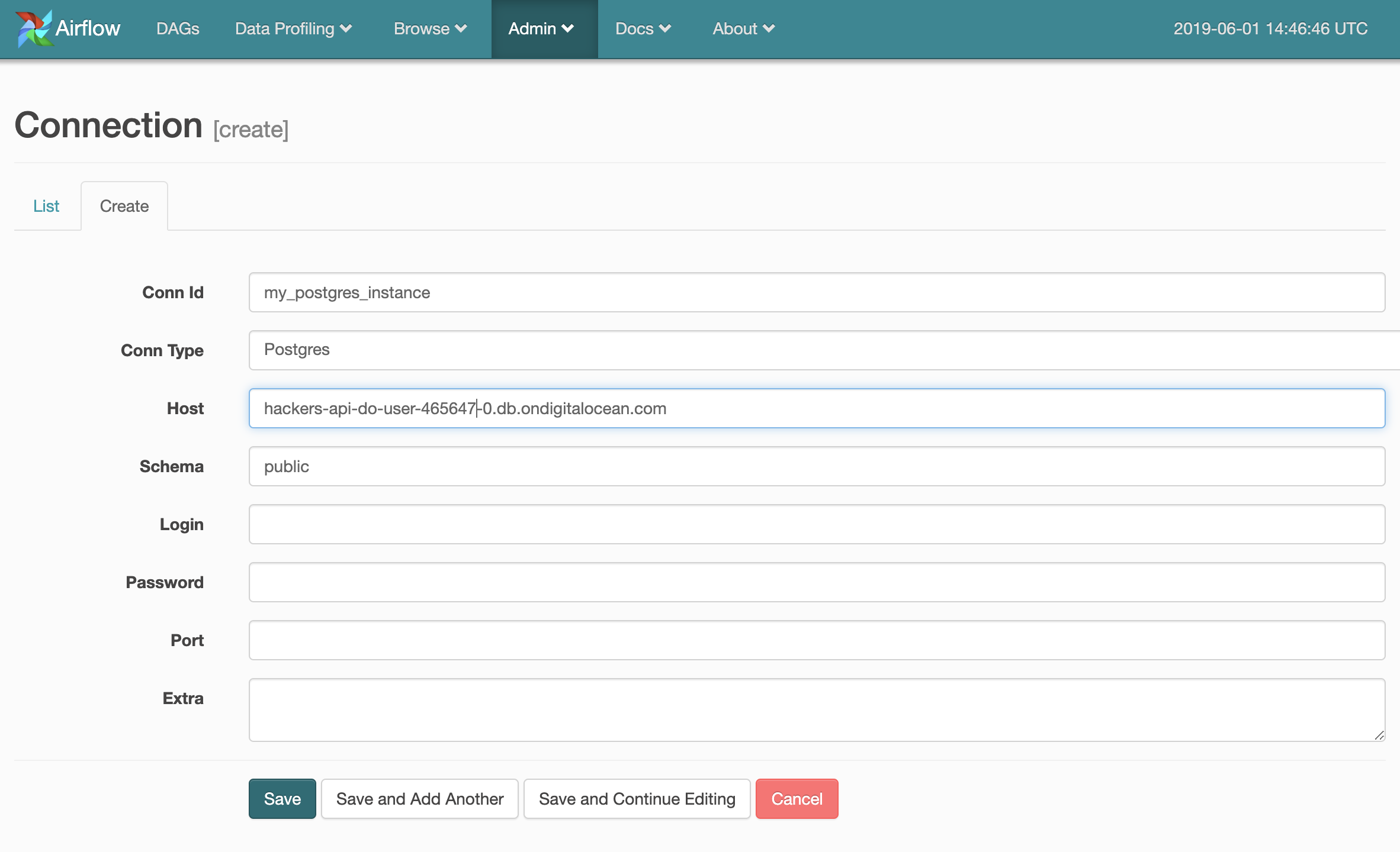 Connect to server postgresql. Airflow dag. Airflow ETL. Apache Airflow dag. Connection Airflow.