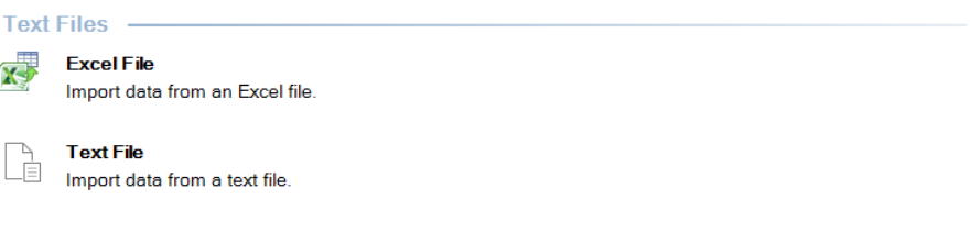 They're making you put in <strong>WORK </strong>to be a text file master