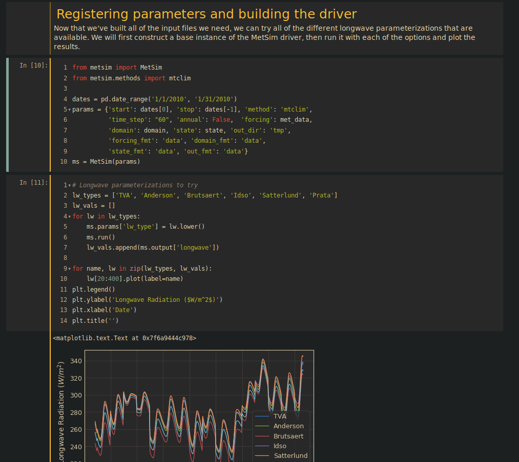 uwsgi different python versions