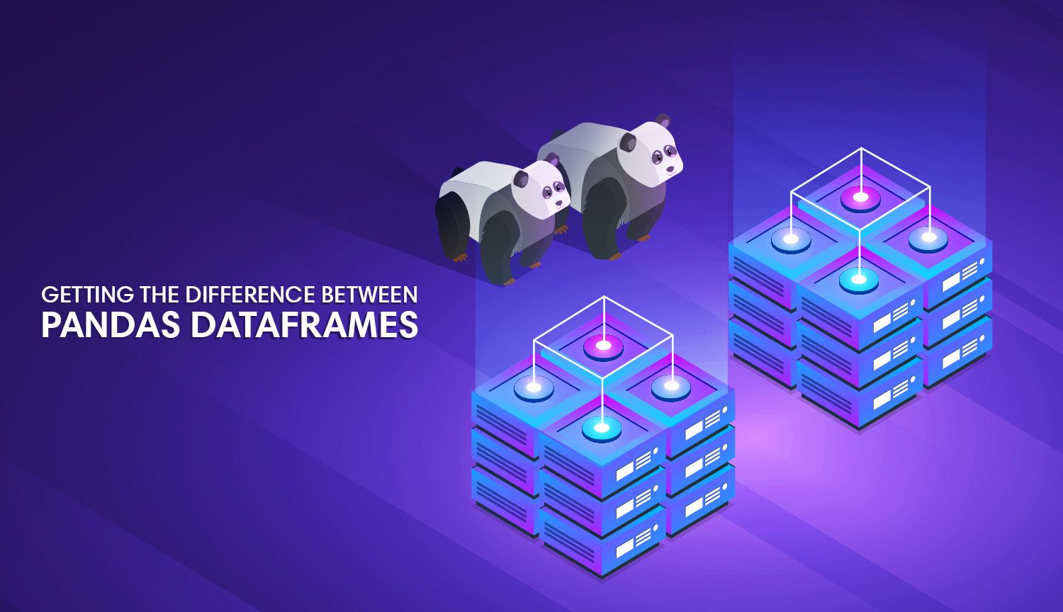 comparing-rows-between-two-pandas-dataframes-laptrinhx