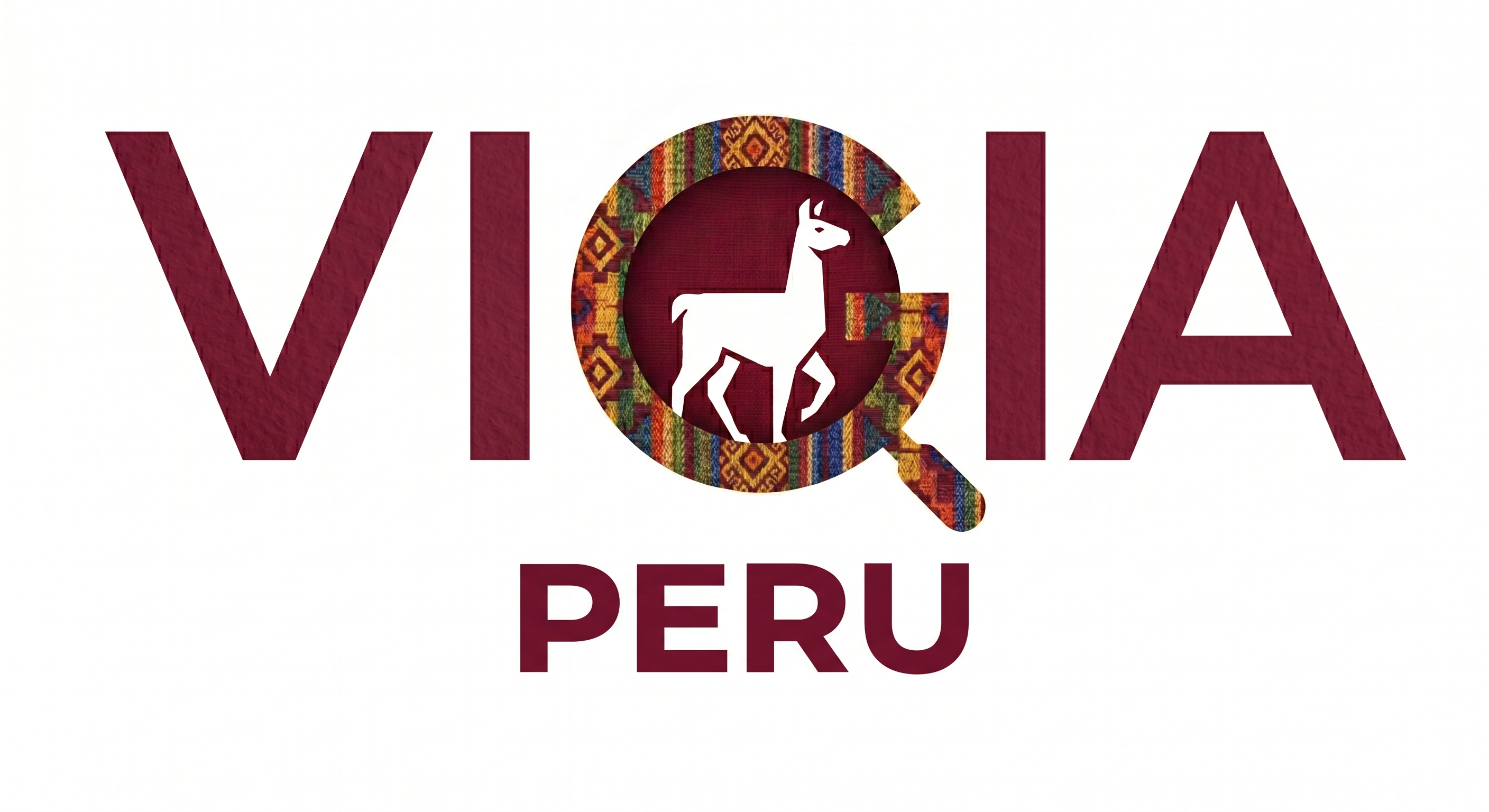 vigia vigia vigia vigia vigia vigia vigia vigia vigia