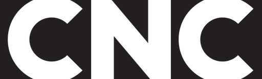 CNC