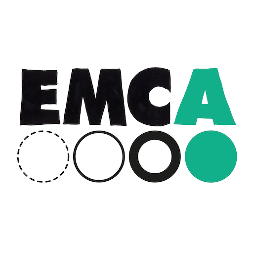 EMCA
