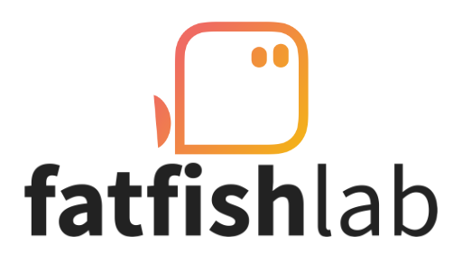 Fatfish Lab