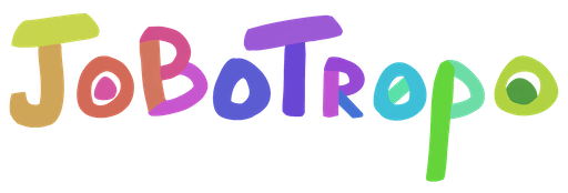 Jobotropo