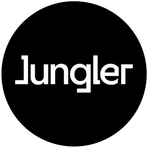 Jungler