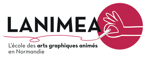 Lanimea