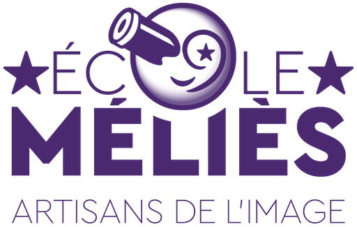 École Méliès