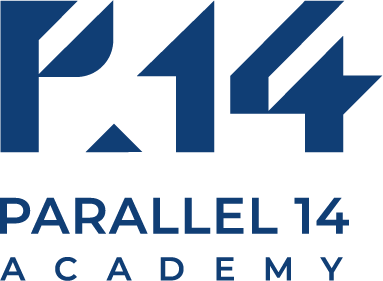 Parallel 14