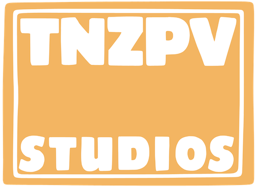 TNZPV Studio