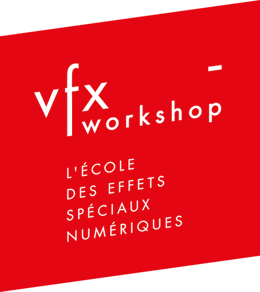 VFX Workshop