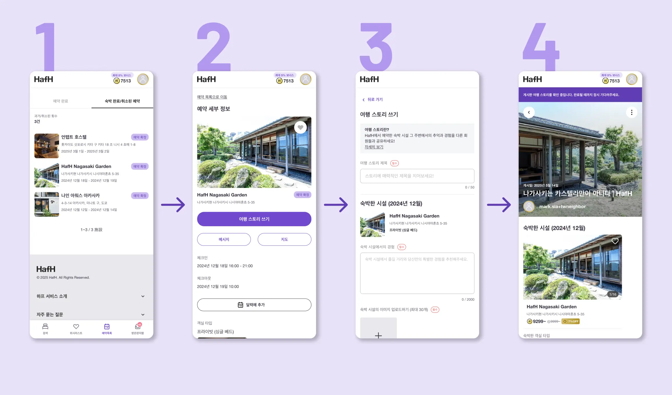 how_to_post