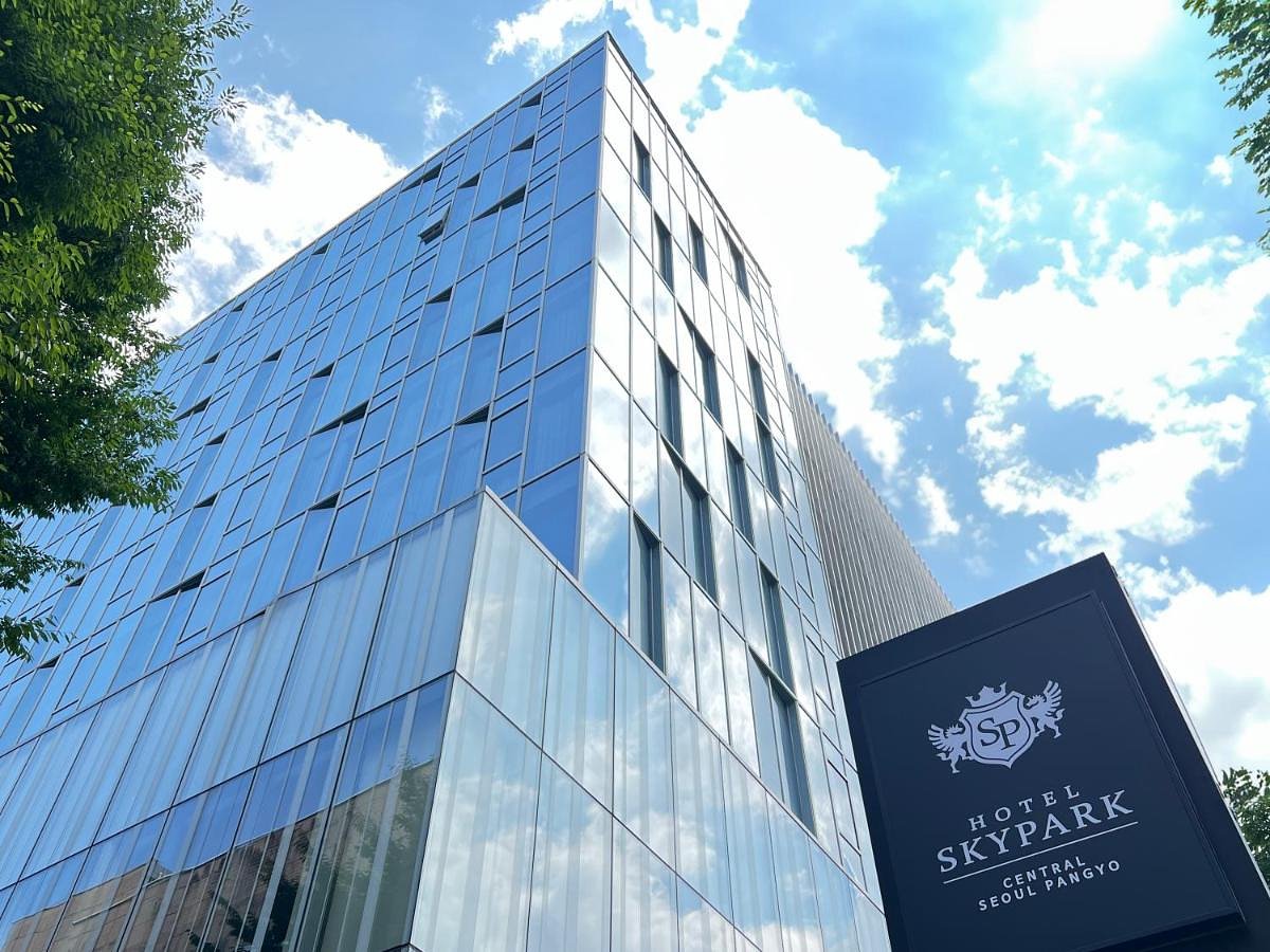 hotel-skypark-central-seoul-pangyo-real-guest-stories-booking-info