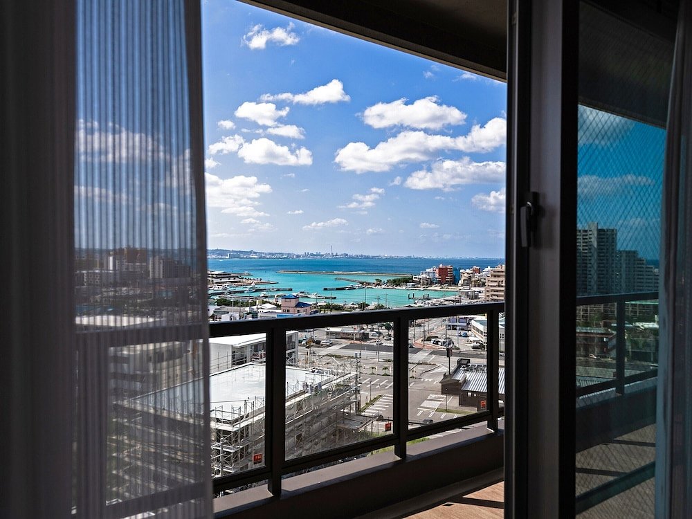 《THE HOTEL CHATAN by SUNREST RESORT》– Real Guest Stories & Booking Info ...