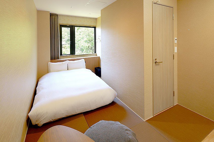 箱根 ゆとわ》– Real Guest Stories & Booking Info | HafH