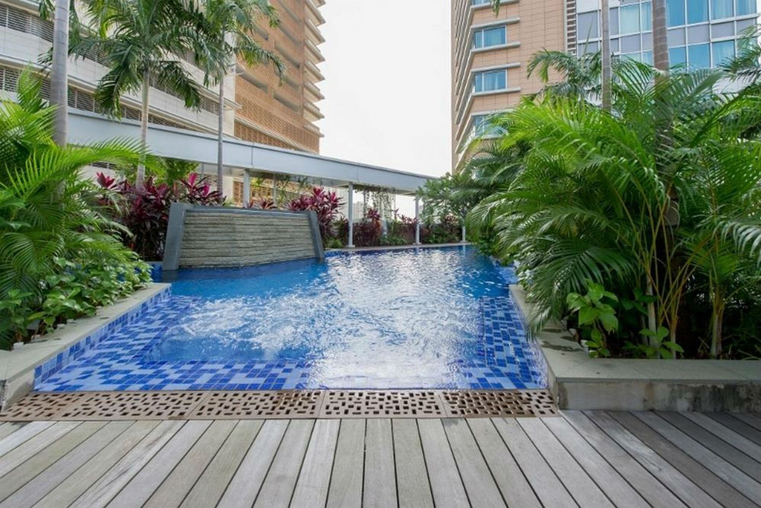 《Park Avenue Rochester》– Real Guest Stories & Booking Info | HafH