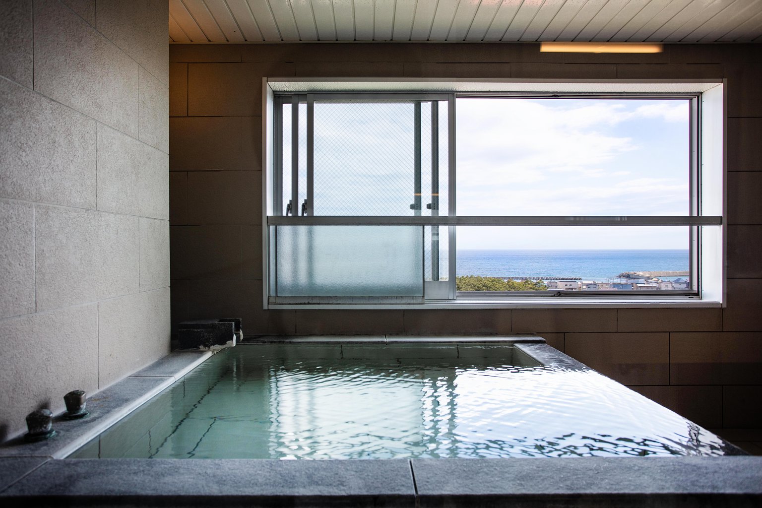 OMO5 Hakodate by Hoshino Resorts》– 宿泊者のリアルな体験談と予約 