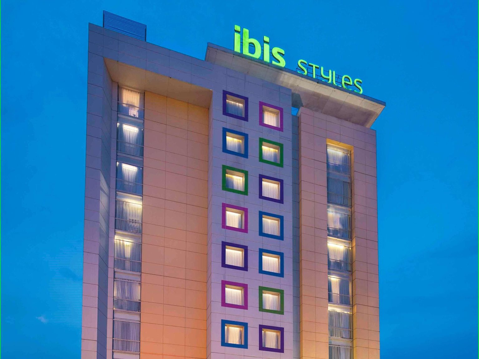 《ibis Styles Solo》– Real Guest Stories & Booking Info | HafH