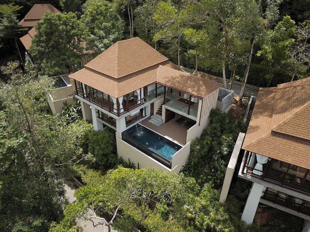 《Villa Zolitude Resort & Spa》– Real Guest Stories & Booking Info | HafH