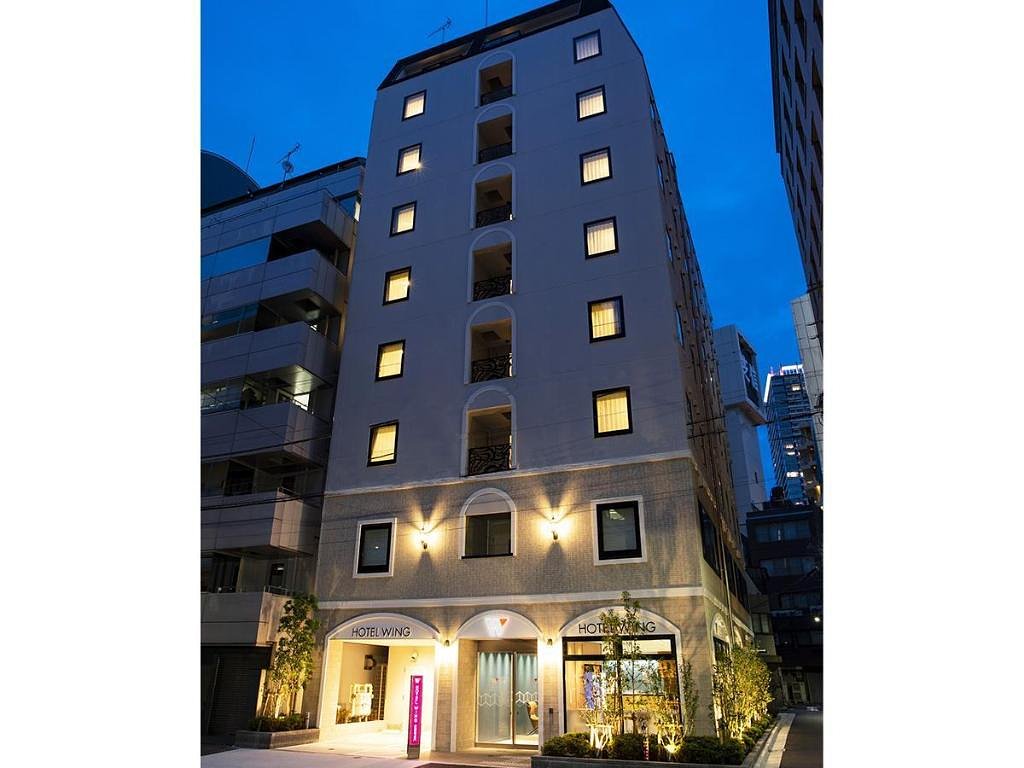 koko-hotel-shimbashi-onarimon-hafh