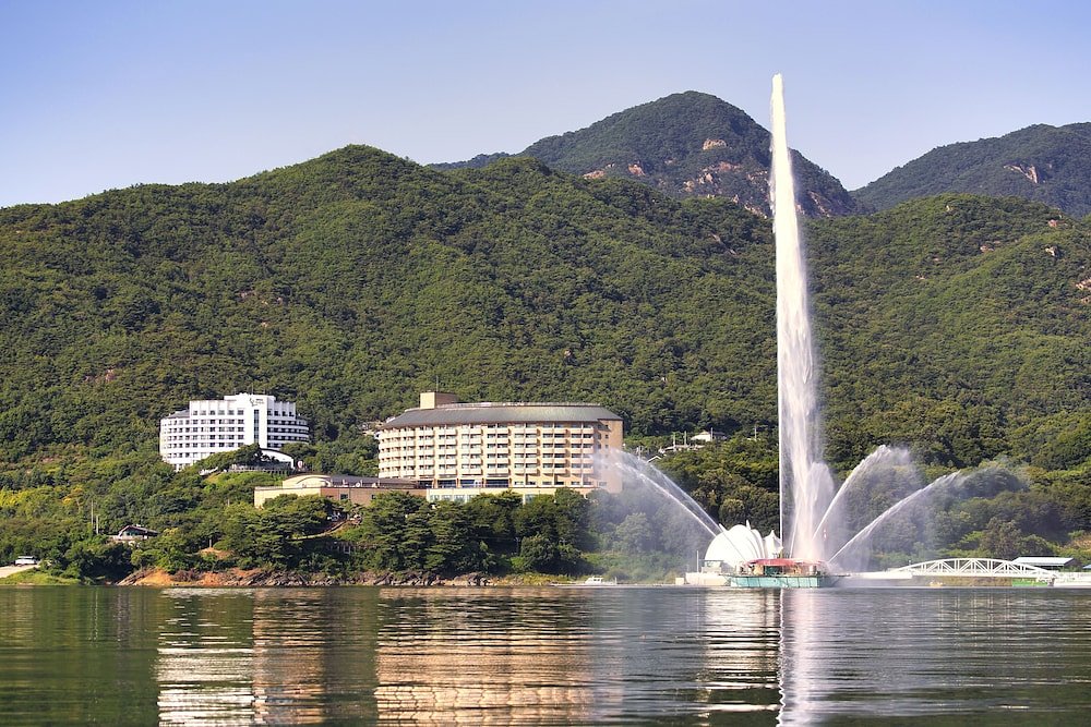cheongpung-resort-lake-hotel-real-guest-stories-booking-info-hafh