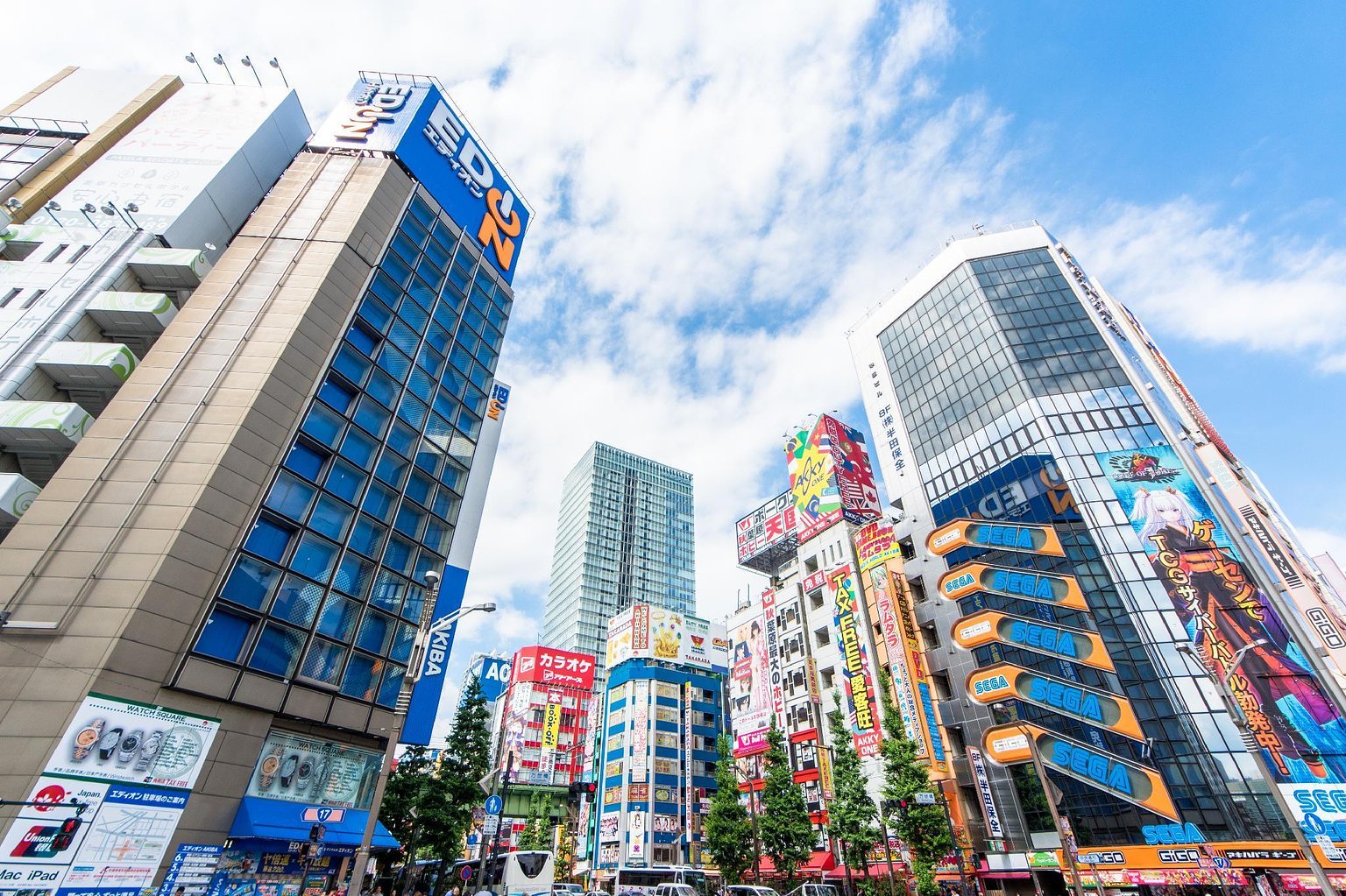 相鉄フレッサイン 東京神田》– 宿泊者のリアルな体験談と予約情報｜HafH