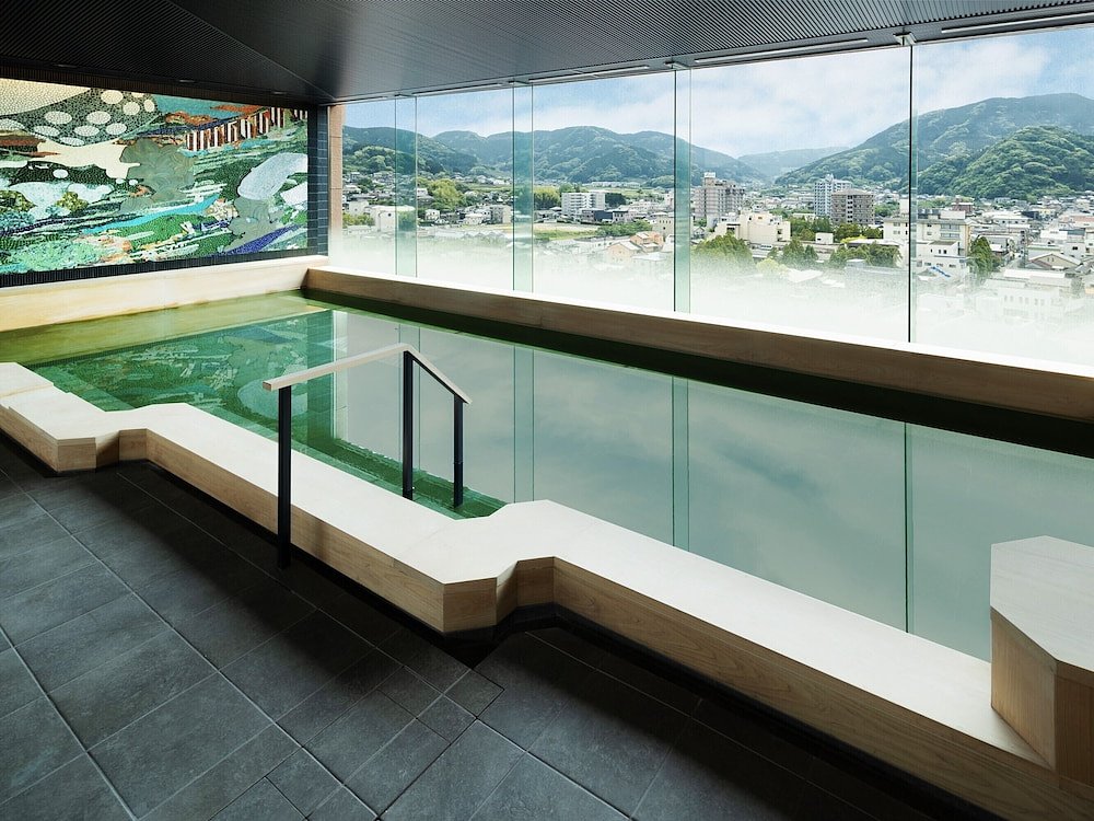 《ホテル桜 嬉野 / HOTEL SAKURA URESHINO》– 宿泊者のリアルな体験談と予約情報｜HafH