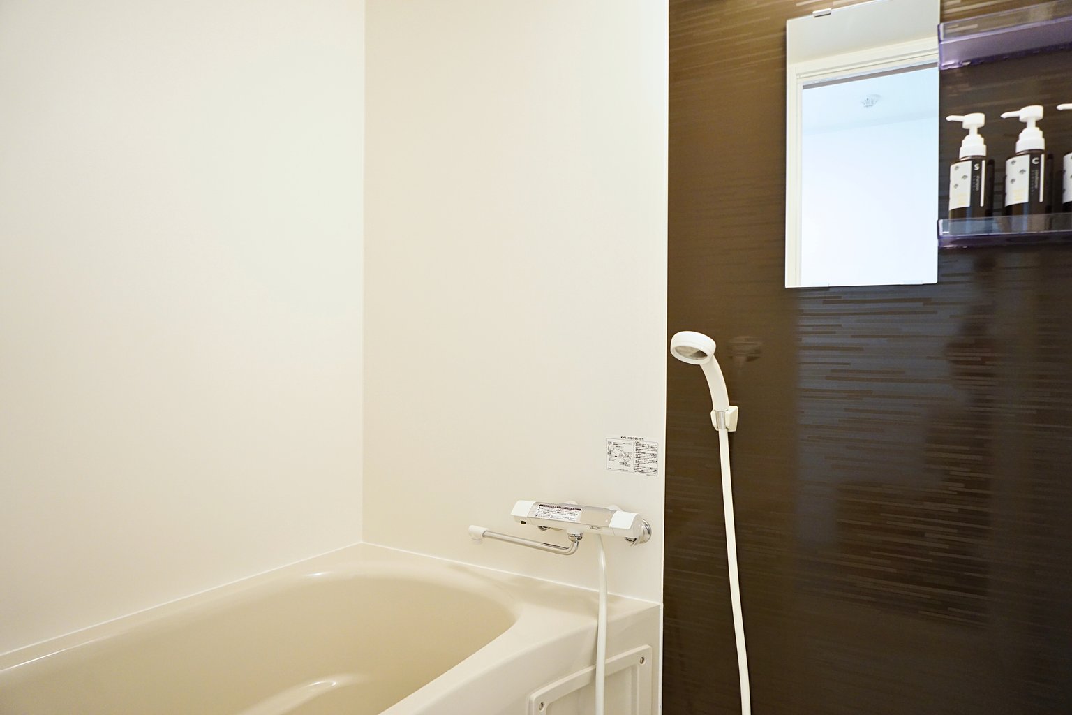 wanderlust STAY》– 宿泊者のリアルな体験談と予約情報｜HafH