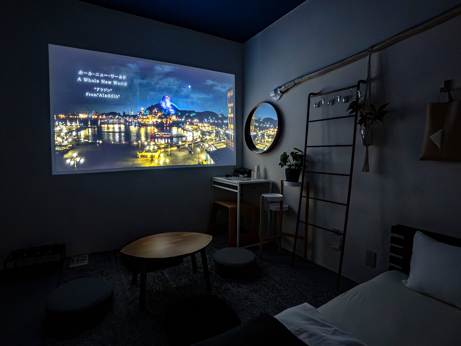 WE HOME HOTEL&KITCHEN 市川・船橋》– 宿泊者のリアルな体験談と予約情報｜HafH