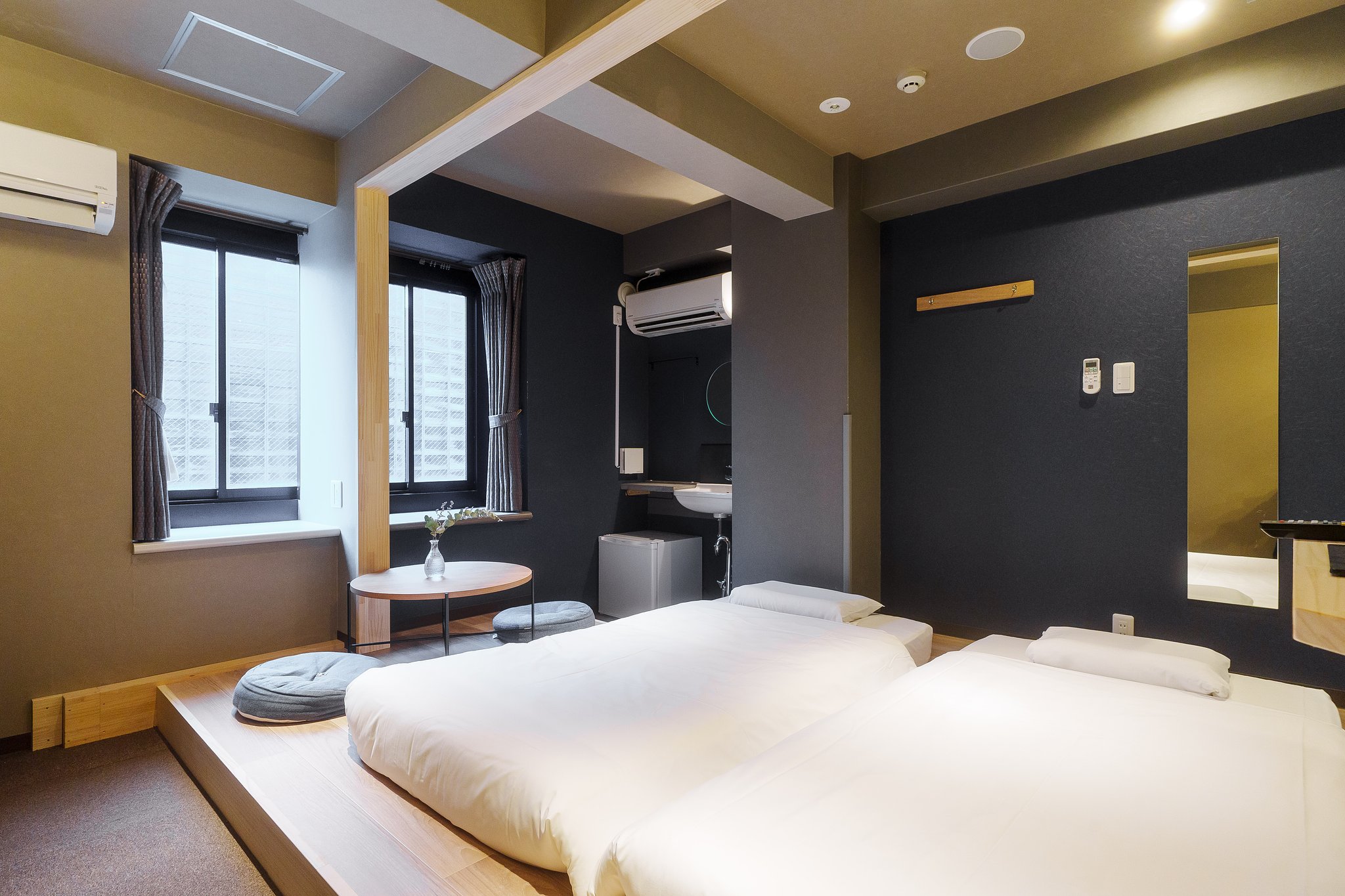 にんこさま専用　KanazawaPOLES Amazon.co.jp: ケネックス(K'NEX) イマジン 100 モデル 12605