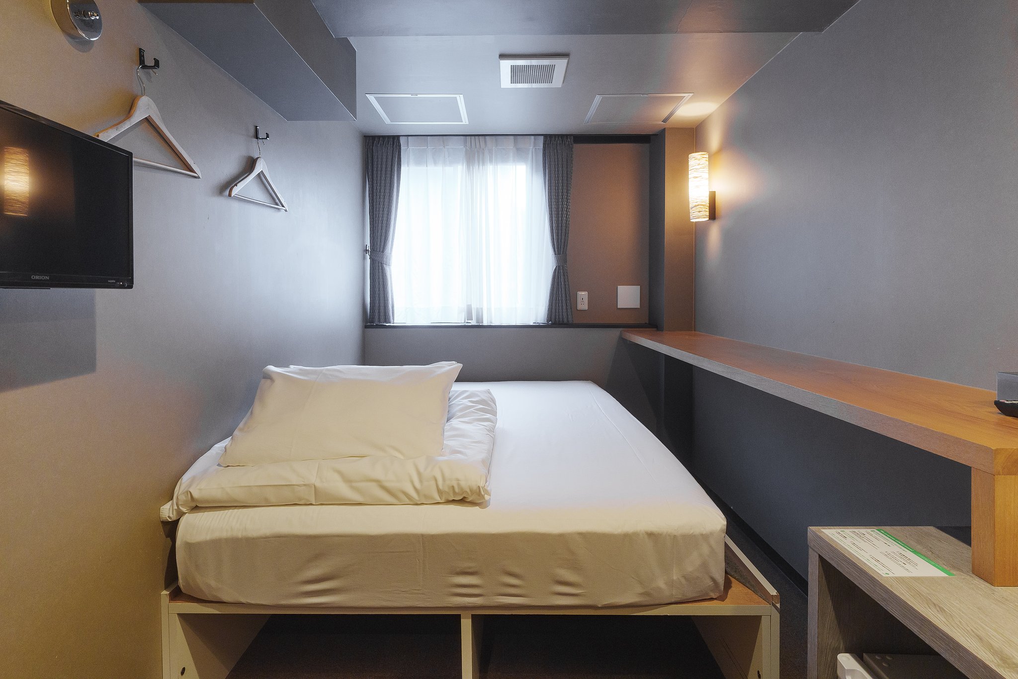 にんこさま専用　KanazawaPOLES Amazon.co.jp: ケネックス(K'NEX) イマジン 100 モデル 12605