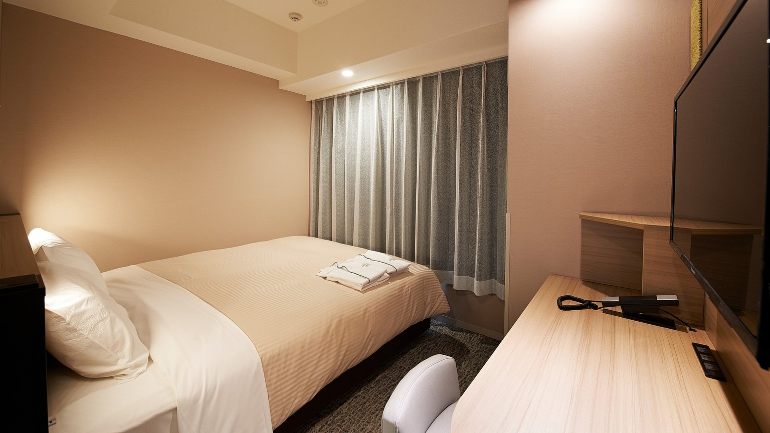 相鉄フレッサイン 東京神田》– 宿泊者のリアルな体験談と予約情報｜HafH