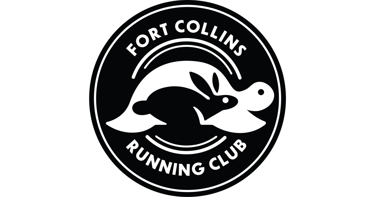 NoCo All-Comers Track Meet Series #2