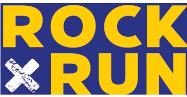Rock and Run 5K + 3K Walk