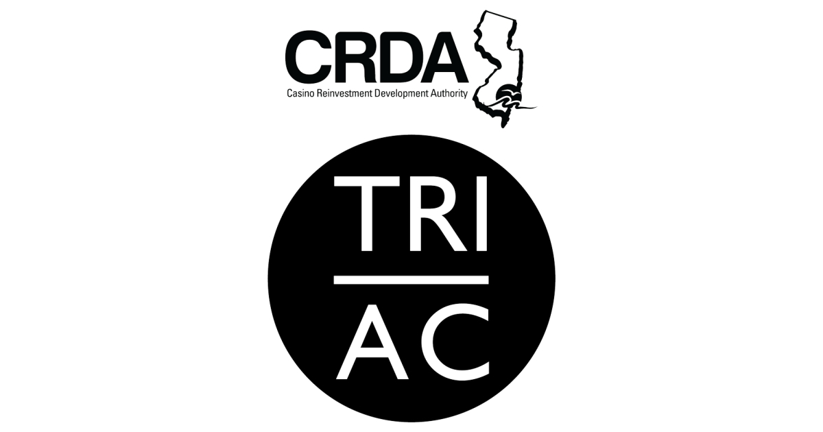 Atlantic City Triathlon