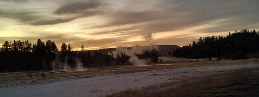 Salt and Sulfur 420