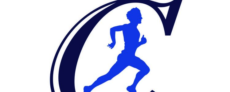 Camarillo Marathon 2026
