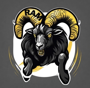 Ram Run