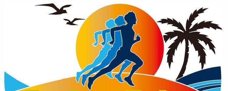 Surfers Point Marathon 2026