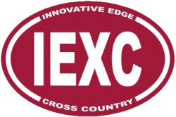IEXC Race Series