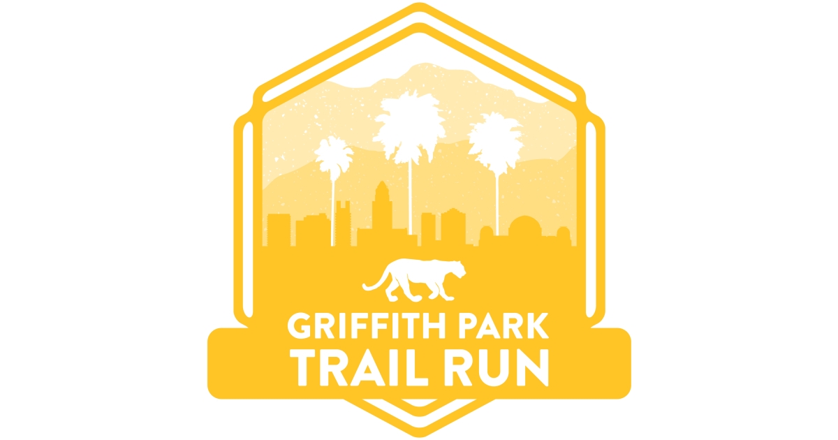 Los Angeles Sunset Trail Relay | 5K & Kid Run