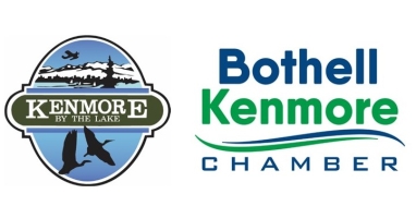 Oktoberfest Fly Away 10K Run & 5K Run/Walk