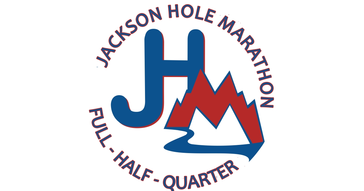 Jackson Hole Marathon