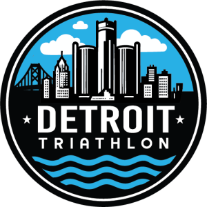 Detroit Triathlon