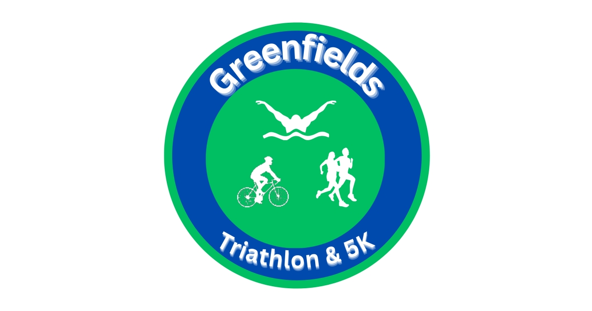 Greenfields Tri/Aqua/Du/ 5K & Splash and Dash #