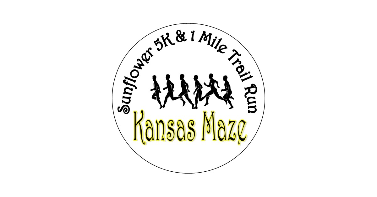 Sunflower Trail Run