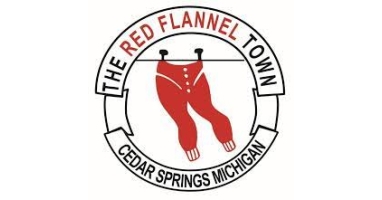 Red Flannel 5 & 10K