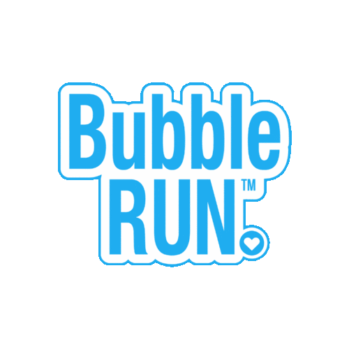 Bubble Run | Memphis